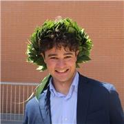 Esperto di Informatica e Web Development – Lezioni su Misura per Te!